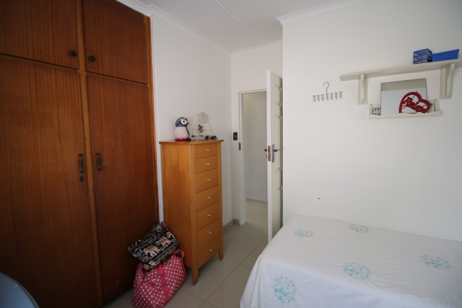 3 Bedroom Property for Sale in Beacon Bay North Eastern Cape